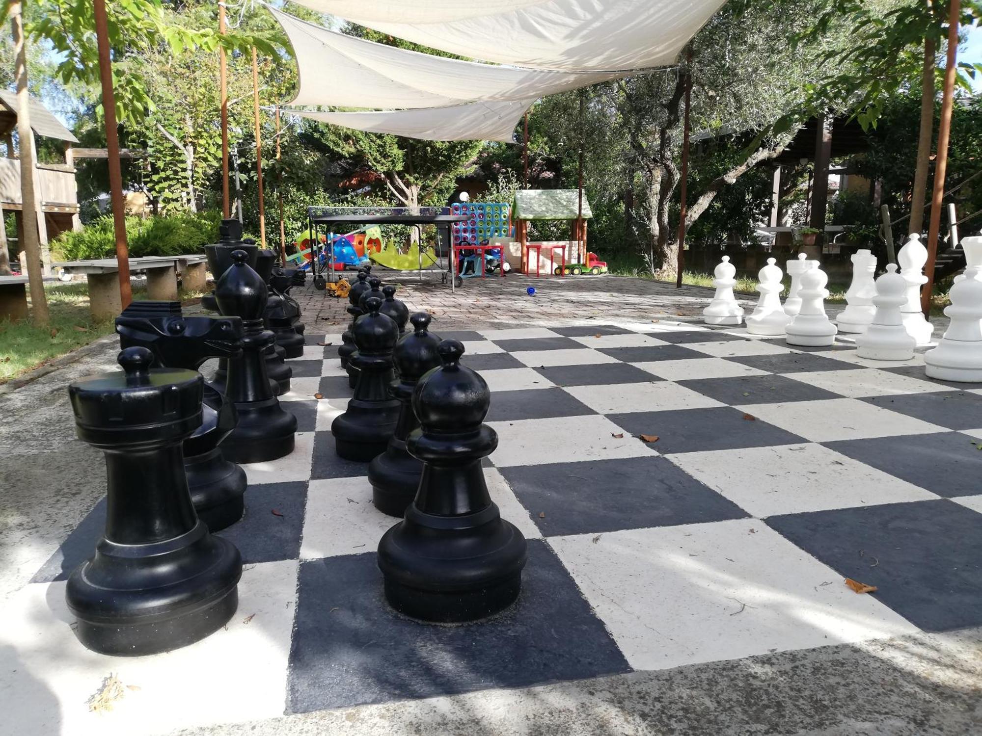 Azienda Agrituristica Le Betulle Riotorto Kültér fotó